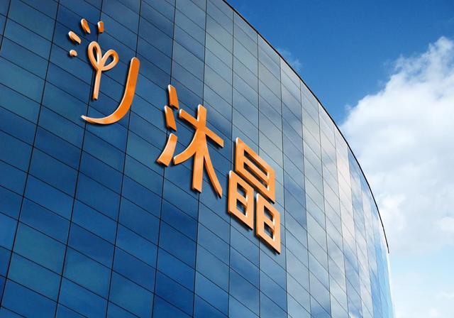 太阳能路灯的灯杆为什么一定要热镀锌？